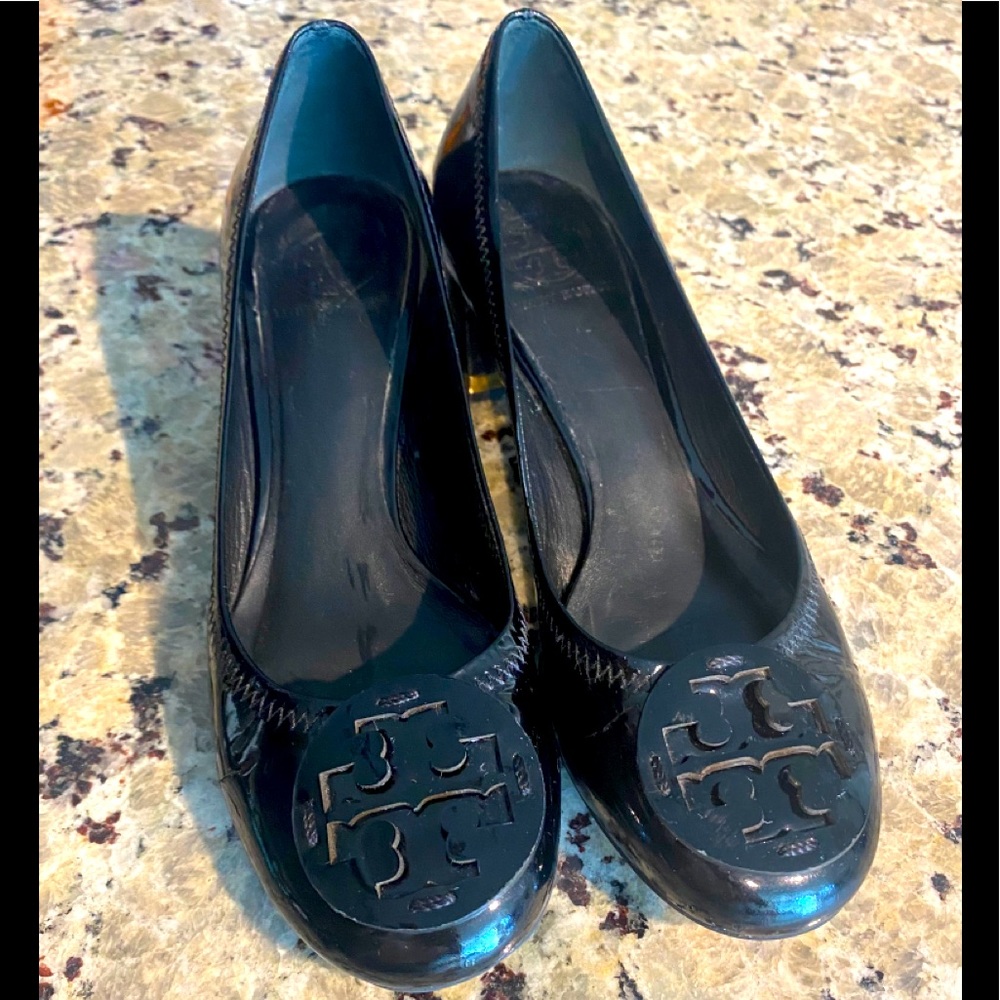 Tory Burch Pumps